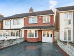 Thumbnail for sale in Mervyn Road, Handsworth, Birmingham