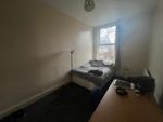 Thumbnail to rent in Cardigan Road, Headingley, Leeds
