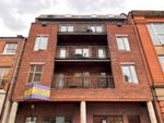 Thumbnail to rent in King Street, Leicester
