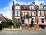 Thumbnail for sale in St. Catherines Road, Littlehampton
