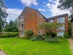 Thumbnail for sale in Newlands Crescent, East Grinstead, West Sussex