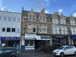 Thumbnail for sale in &amp; 60B East Street, Newquay, Cornwall