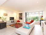 Thumbnail to rent in Woodsford Square, Holland Park