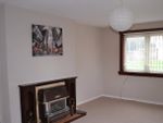 Thumbnail to rent in Watson Street, Stobswell, Dundee