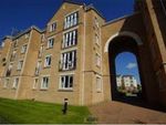 Thumbnail to rent in Ash Court, Leeds