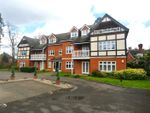 Thumbnail to rent in St. Georges Avenue, Weybridge
