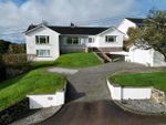 Thumbnail for sale in Greenfold, St Arvans, Chepstow