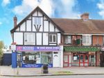 Thumbnail for sale in West Barnes Lane, New Malden