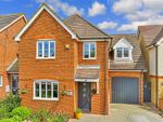 Thumbnail for sale in Recreation Way, Sittingbourne, Kent