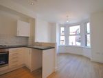 Thumbnail to rent in Osborne Road, Levenshulme, Manchester