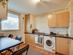 Thumbnail to rent in Fern Street, Bow, East London