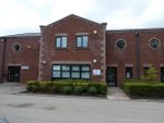 Thumbnail for sale in First Floor, 1 Portal Business Park, Eaton Road, Tarporley
