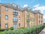 Thumbnail to rent in Verona Court, St Albans