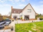 Thumbnail for sale in Carbrooke Road, Griston, Thetford