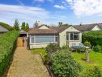 Thumbnail for sale in Stocks Lane, East Wittering, Chichester, West Sussex