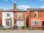 Thumbnail for sale in Markenfield Road, Town Centre, Guildford