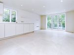 Thumbnail to rent in The Beeches, Beech Drive, Borehamwood