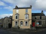 Thumbnail to rent in Castle Street, Kendal