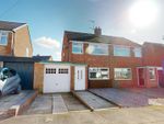 Thumbnail for sale in Standish Drive, Rainford, St. Helens, 8