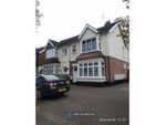 Thumbnail to rent in Priory Rd, Dunstable, Bedfordshire