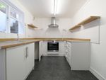 Thumbnail to rent in Rose Hill Terrace, Brighton
