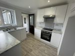 Thumbnail to rent in Southmead Crescent, Crewkerne