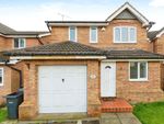 Thumbnail for sale in Carlton Road, Rotherham