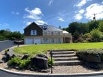 Thumbnail for sale in Carmarthen Road, Llanybydder