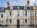 Thumbnail to rent in West Park Avenue, St. Helier, Jersey