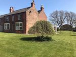 Thumbnail to rent in Fieldhouse Farmhouse, Routh, Beverley