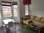 Thumbnail to rent in Priory Park Road, London