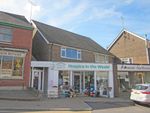 Thumbnail to rent in York Chambers, Croft Road, Crowborough