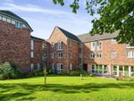 Thumbnail for sale in Brindley Court, Warrington