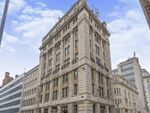 Thumbnail to rent in Fenwick Street, Liverpool