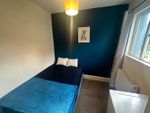 Thumbnail to rent in Oakleigh Road North, London