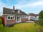 Thumbnail for sale in Potash Road, Billericay, Essex