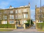 Thumbnail to rent in York Place, Harrogate