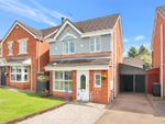 Thumbnail for sale in Jubilee Drive, Earl Shilton, Leicester