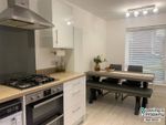 Thumbnail to rent in Baker Grove, Glebe Farm, Milton Keynes, Buckinghamshire