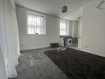 Thumbnail to rent in Oxford Street, Abertillery