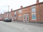 Thumbnail to rent in Hall O'shaw Street, Crewe