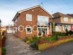 Thumbnail to rent in Netley Close, Cheam, Surrey
