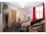 Thumbnail to rent in Salisbury Street, Warrington