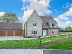 Thumbnail for sale in Elm House, Linton Hill, Maidstone