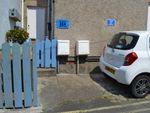 Thumbnail for sale in Church Road, Port Erin, Isle Of Man