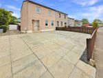 Thumbnail for sale in Pentland Place, Kirkcaldy