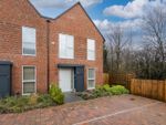 Thumbnail to rent in Winterbourne Drive, Bolton