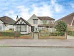 Thumbnail for sale in Bonchurch Avenue, Leigh-On-Sea