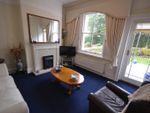 Thumbnail to rent in Victoria Park Road, St Leonards, Exeter