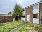 Thumbnail to rent in Spring Close, Thornaby, Stockton-On-Tees